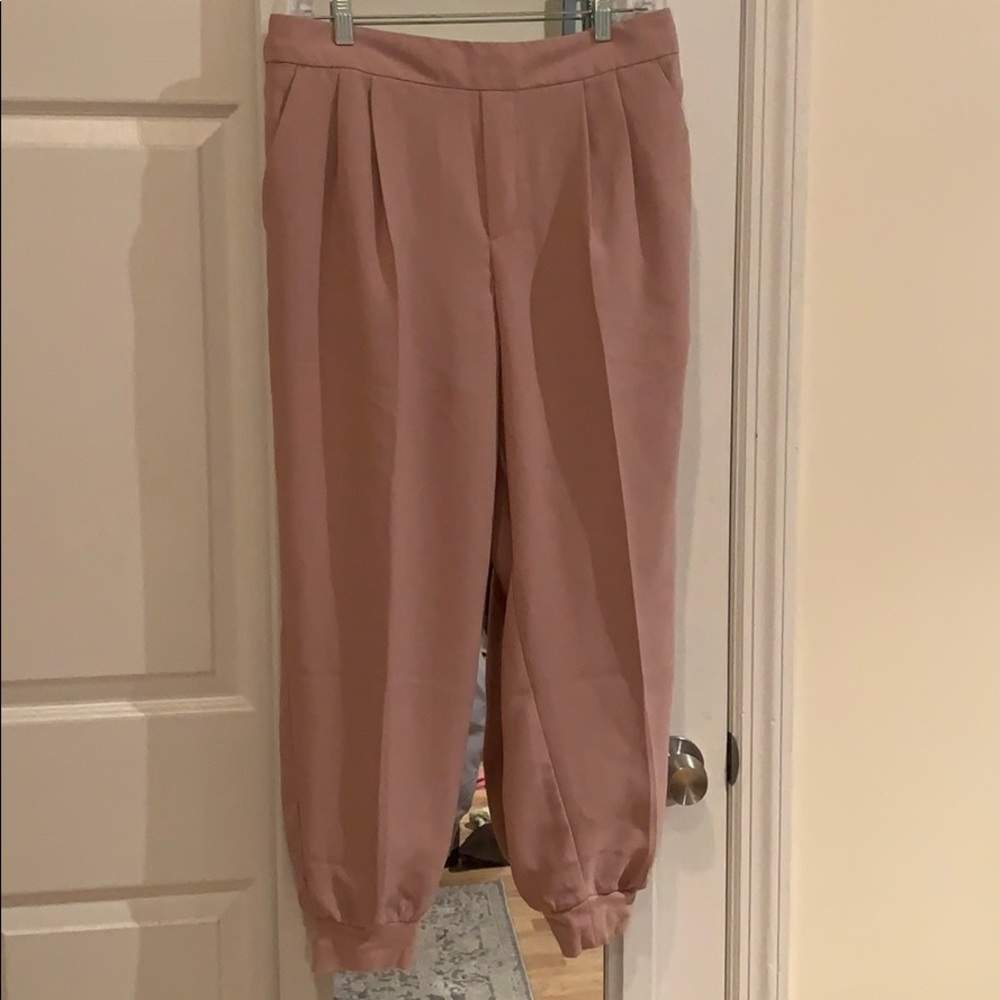 Gap Joggers
